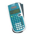 Calculators | Texas Instruments 30XSMV/TBL 16-Digit LCD TI-30XS MultiView Scientific Calculator image number 4