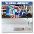 All-Purpose Cleaners | FINISH 51700-78826 16 oz. Bottle Jet-Dry Rinse Agent image number 2