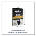 Coffee | FLAVIA 48087 Coffee Freshpack - Gran Aroma (76/Carton) image number 7