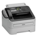 Fax Machines & Accessories | Brother FAX2940 FAX2940 High-Speed Laser Fax image number 2