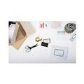 Packing Tapes | Scotch 137 1 in. Core 0.5 in. x 37.5 ft. Double-Sided Permanent Tape in Handheld Dispenser - Clear (1-Roll) image number 5