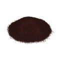 Coffee | Maxwell House 4300009422 27.5 oz Canister Original Coffee (6/Carton) image number 4