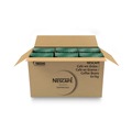 Coffee | Nescafe 12338492 2.2 lb Bag Espresso Whole Bean Coffee - Arabica (6/Carton) image number 1