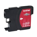 Ink & Toner | Brother LC65HYM LC65HYM Innobella 750 Page-Yield High-Yield Ink - Magenta image number 1