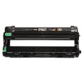 Just Launched | Brother DR221CL DR221CL 15,000 Page-Yield Drum Unit - Black/Cyan/Magenta/Yellow image number 1
