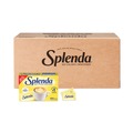 Condiments | Splenda SP14000101 0.04 oz Packet No Calorie Sweetener (1200/Carton) image number 0