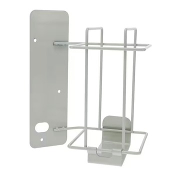  | GOJO Industries 2429-TB Tissue Bracket - Gray