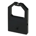 Ink & Toner | Dataproducts R6010 R6010 Compatible Ribbon - Black image number 2