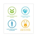  | Method 00034 12 oz. Gel Hand Wash - Sweet Water Scent image number 3