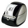 Labels | Avery 4190 4 in. x 2.94 in. Multipurpose Thermal Labels (300/Roll, 1 Roll/Box) image number 8