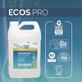 All-Purpose Cleaners | ECOS PRO PL9721/04 Dishmate 128 oz. Bottle Manual Dish Liquid image number 2