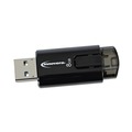 Office Electronics & Batteries | Innovera 82308 8 GB USB 3.0 Flash Drive (3/PacK) image number 3