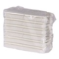 Cutlery | Eco-Products EP-CE6SPWHT 6 in. Cutlery Spoon for Cutlerease Dispensing System - White (960/Carton) image number 3