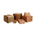 Packing Tapes | Scotch 3750G-CS12 3 in. Core 1.88 in. x 54.6 Yards Greener Commercial Grade Packaging Tape - Clear (12/Pack) image number 1
