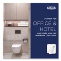 Toilet Paper | Cottonelle 17713 2-Ply Septic Safe Bathroom Tissue for Business - White (60/Carton) image number 10