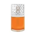 Odor Control | BRIGHT Air 900440EA 4 oz. Max Scented Oil Air Freshener - Citrus Burst image number 2
