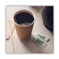 Condiments | Stevia in the Raw 4480075050 2.5 oz. Packet Sweetener (600/Carton) image number 5