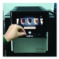 Coffee | FLAVIA 48726 Classico Coffee Freshpack (38/Carton) image number 7