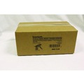 Just Launched | Boardwalk 511302 320CR 9.5 in. Tube Chemical-Resistant Trigger Sprayer - Gray (24/Carton) image number 2