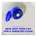 All-Purpose Cleaners | Soft Scrub 23400 07222 Cleanser with Bleach, 24 oz Bottle, 8/Carton image number 4