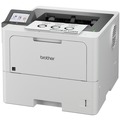 Office Printers | Brother HLL6310DW Enterprise Monochrome Laser Printer image number 2