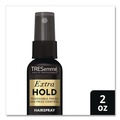 Skin Care & Hygiene | TRESemme 62770201 2 oz Extreme Hold Anti Freeze Hair Spray (24/Carton) image number 0