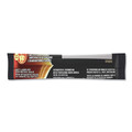 Coffee | Nescafe 11005773 Taster's Choice Stick Pack - House Blend (80/Box) image number 2