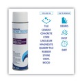 Cleaners & Chemicals | Boardwalk CP872BOARDWK 18 oz. Aerosol Spray Dust Mop Treatment - Pine Scent image number 1