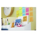 Notebooks & Pads | 3M R330-18SSAUCP 3 in. x 3 in. Pop-up Note Refill - Energy Boost Collection Colors (18/Pack) image number 1