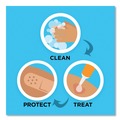 First Aid | Neosporin 23737 1 oz. Tube Antibiotic Ointment image number 3
