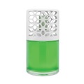 Odor Control | BRIGHT Air 900441 4 oz. Max Scented Oil Air Freshener - Meadow Breeze (6/Carton) image number 1