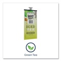 Beverages & Drink Mixes | FLAVIA 48049 The Bright Tea Co. Tea Freshpack - Iced Green Tea with Honey (100/Carton) image number 7