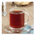 Food and Snacks | Bigelow RCB08906 1.90 oz. Black Tea Pods - Earl Grey (18/Box) image number 2