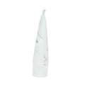 Just Launched | Dial Amenities 13190-71 Breck Unscented 0.75 oz. Bottle Conditioning Shampoo (288/Carton) image number 1