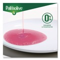 Dish Soaps | Ultra Palmolive 61047428 Dishwashing Liquid, Watermelon Scent, 20 oz Bottle, 9/Carton image number 6