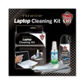 Cleaners & Chemicals | Dust-Off DCLT Laptop Computer Care Kit (1 Kit) image number 2