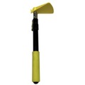 Office & Office Supplies | Saw Trax PRHD 10 oz. HD Head Pocket Reacher image number 0