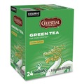 Beverages & Drink Mixes | Celestial Seasonings 5000330010 K-Cups - Green Tea (96/Carton) image number 2