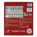 Snacks | Frito-Lay 28400702270 Classic Variety Mix - Assorted (30 Bags/Box) image number 1