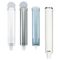 Just Launched | San Jamar C4150SS Pull-Style 5 oz. Water Cup Dispenser - Small image number 1