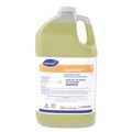 Hand Sanitizers | Diversey Care 02853280. 1 Gallon Bottle Liqu-A-Klor Disinfectant/Sanitizer (4/Carton) image number 0