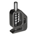 Staple Punches | Swingline A7074855E 9/32 Hole Replacement Punch Head for SWI74300 and SWI74250 Punches image number 2