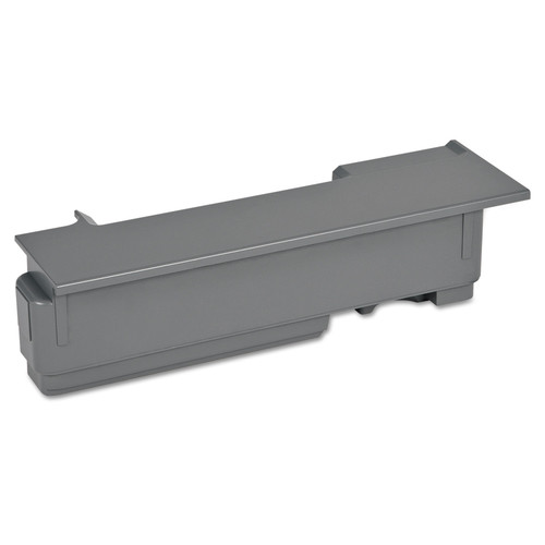Ink & Toner | Lexmark C734X77G C734X77G 25,000 Page-Yield Waste Toner Box image number 0