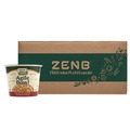 Snacks | Dolcetto OFX02839 2.8 oz. Bowl Instant Meals - Red Pepper Harissa Pasta (1-Carton) image number 0