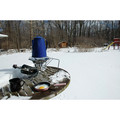 Heaters | Mr. Heater MH15C 10,000 - 15,000 BTU Heater/Cooker image number 3