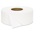 | GEN GENJRT1000 3.3 in.x 1000 ft. Septic Safe 2-Ply JRT Jumbo Bath Tissue - White (12 Rolls/Carton) image number 4