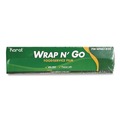 Food Wraps | Karat FW-WNG1820 Food Wrap 18-in x 2000 ft image number 2
