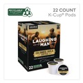 Coffee | Keurig 5000345773 K-Cup Pods - Colombia Huila (22/Box) image number 2