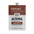 Coffee | FLAVIA 48722 Alterra Hazelnut Coffee Freshpack (40/Carton) image number 1