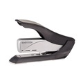 Back to School Sale | PaperPro 1210 65-Sheet Capacity Spring-Powered Premium Heavy-Duty Stapler - Black/Silver image number 0